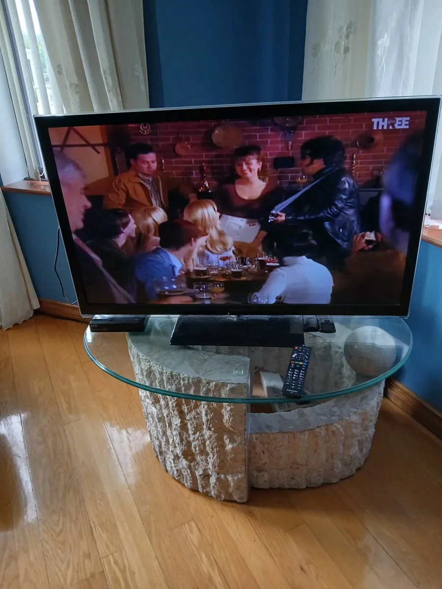 Television - Image 1