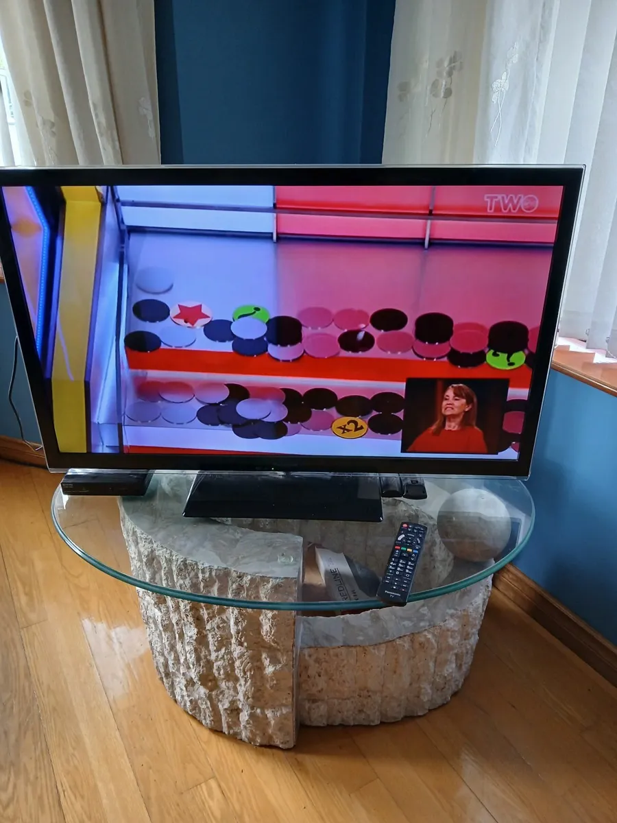 Television - Image 2