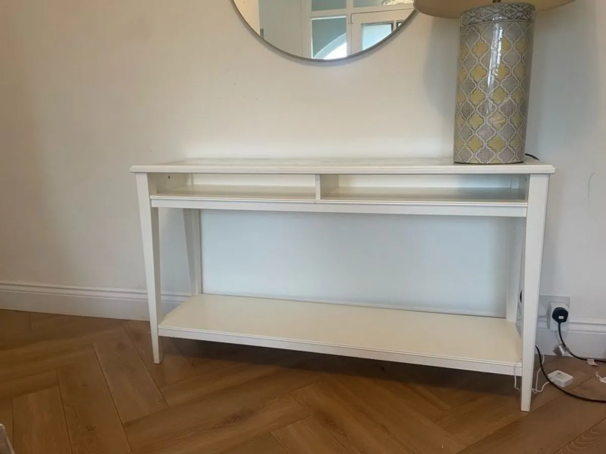 console table - Image 3
