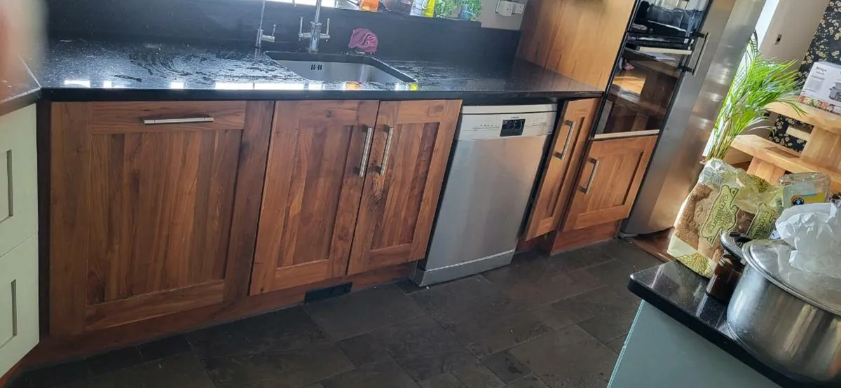 Kitchen - Image 2