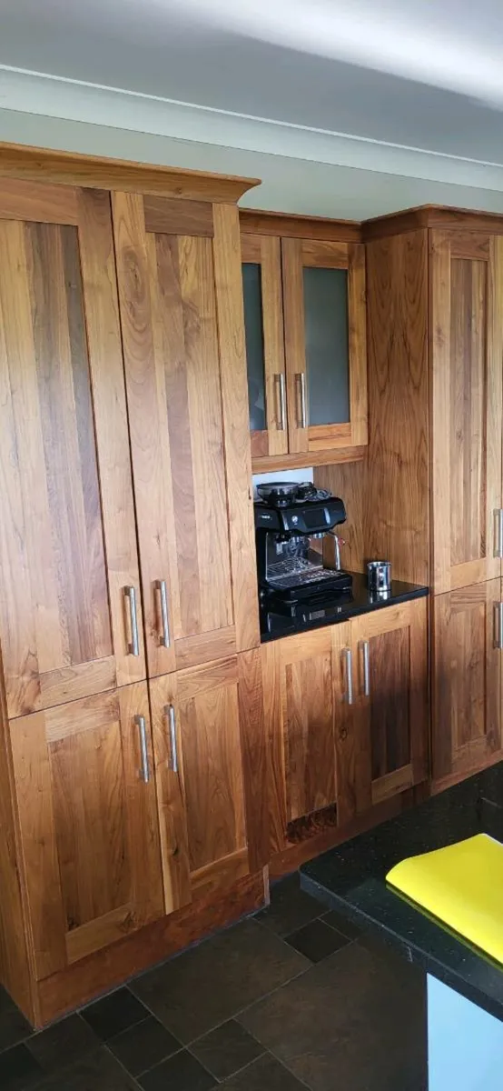 Kitchen - Image 3