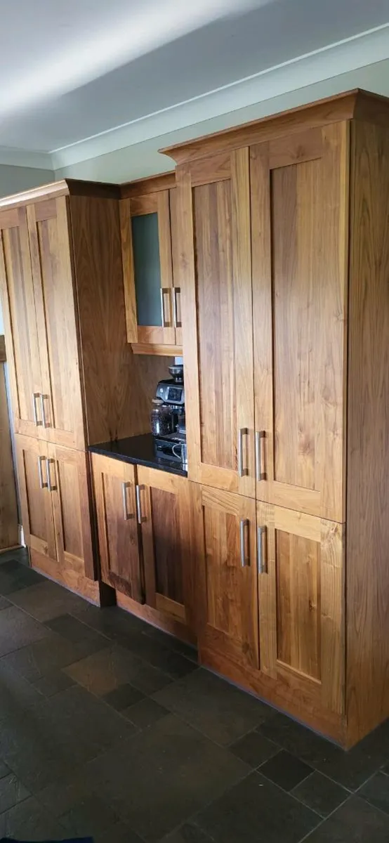 Kitchen - Image 4
