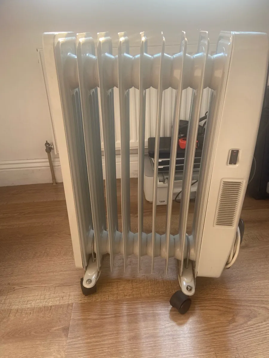 Radiator - Image 2