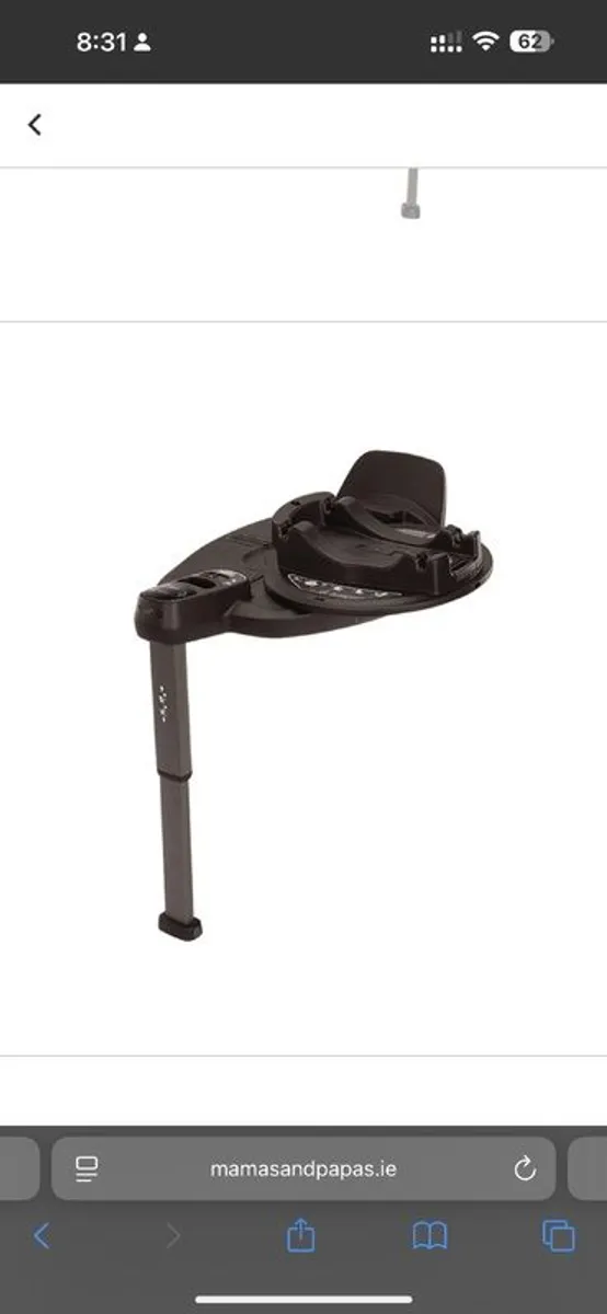 carseat - Image 3