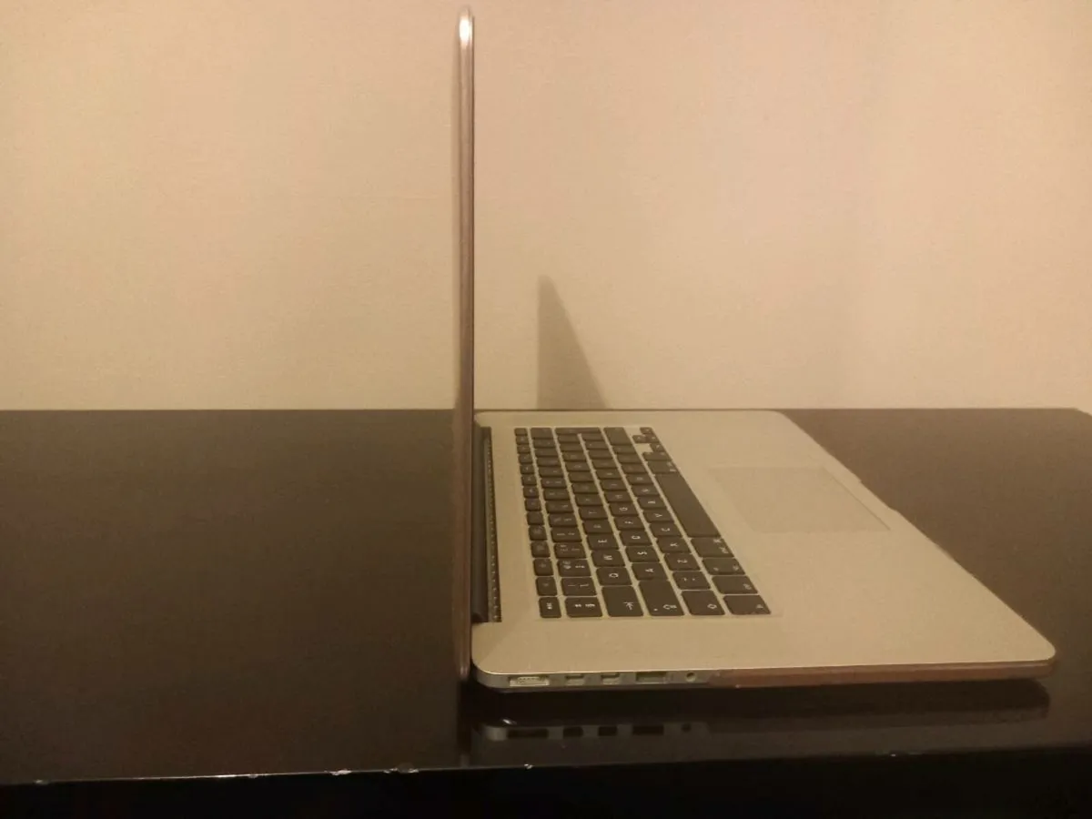 Mac OS - Image 2