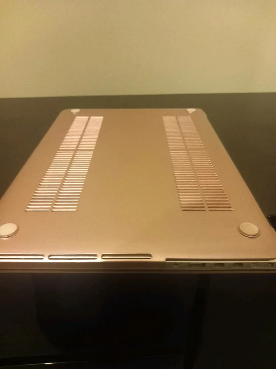 Mac OS - Image 3