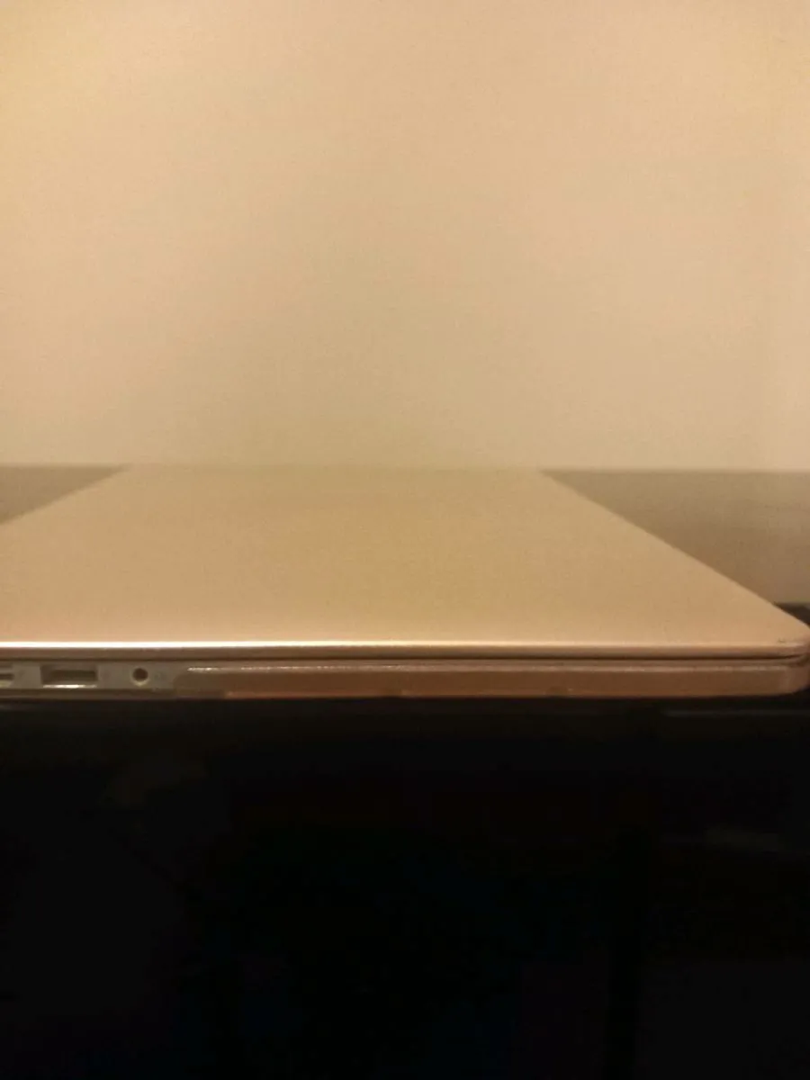 Mac OS - Image 4