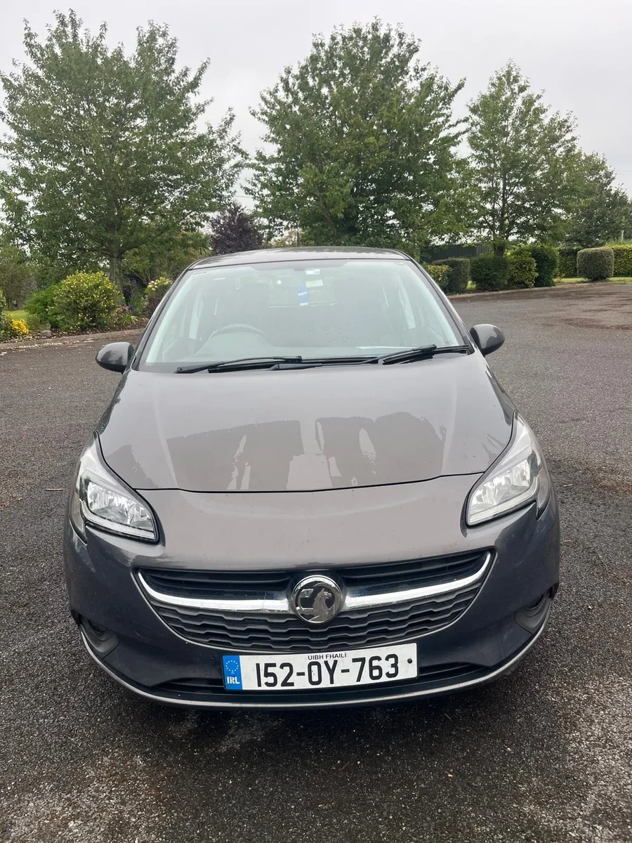 Car - Image 1