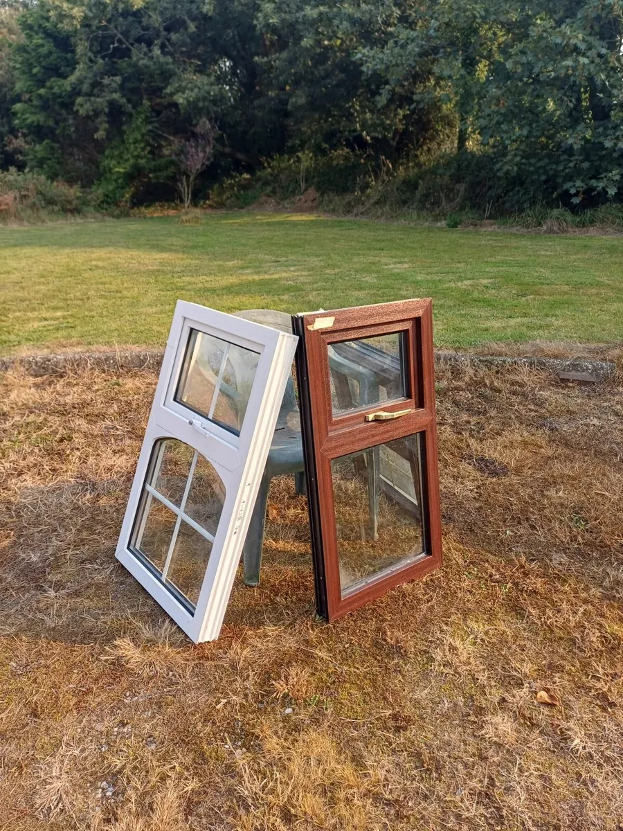 Windows & doors & smartply - Image 3