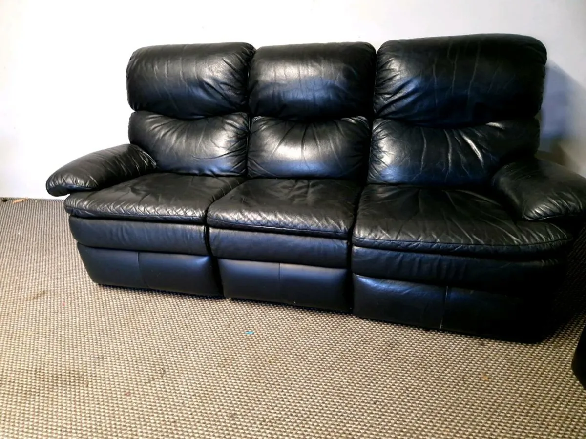 Sofas - Image 2