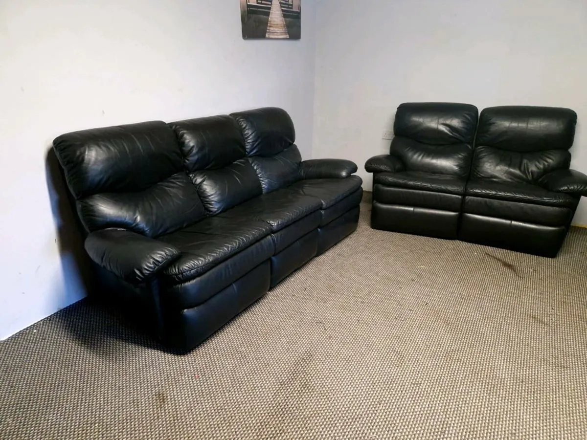 Sofas - Image 3