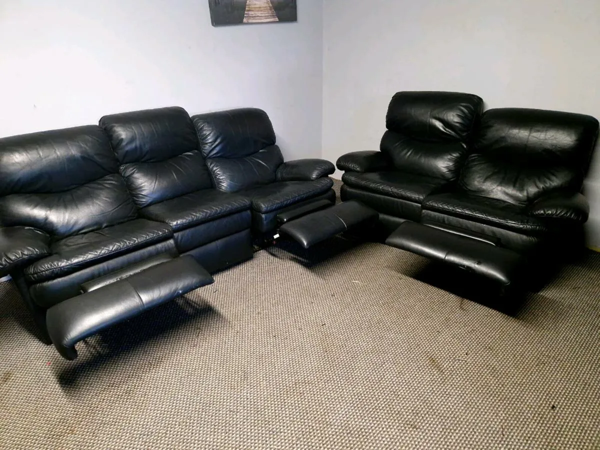 Sofas - Image 4