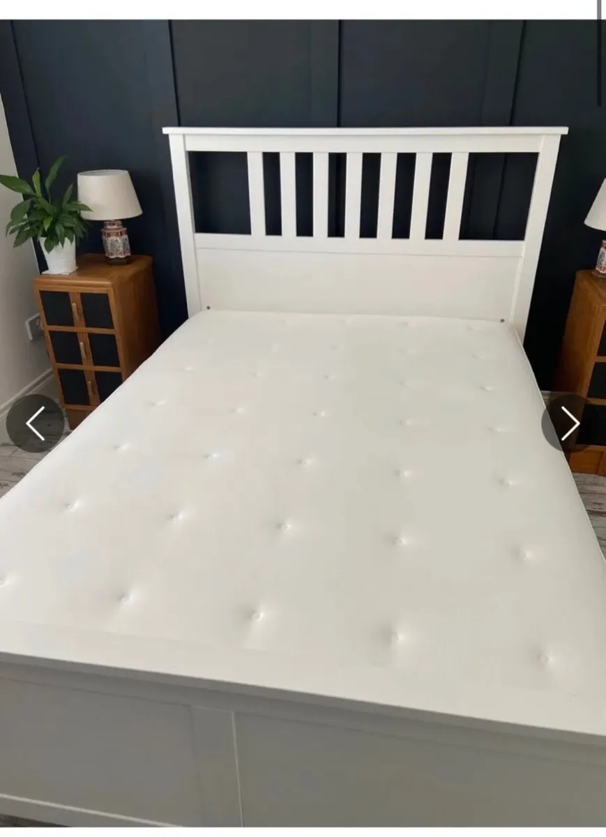 Furniture - Image 2
