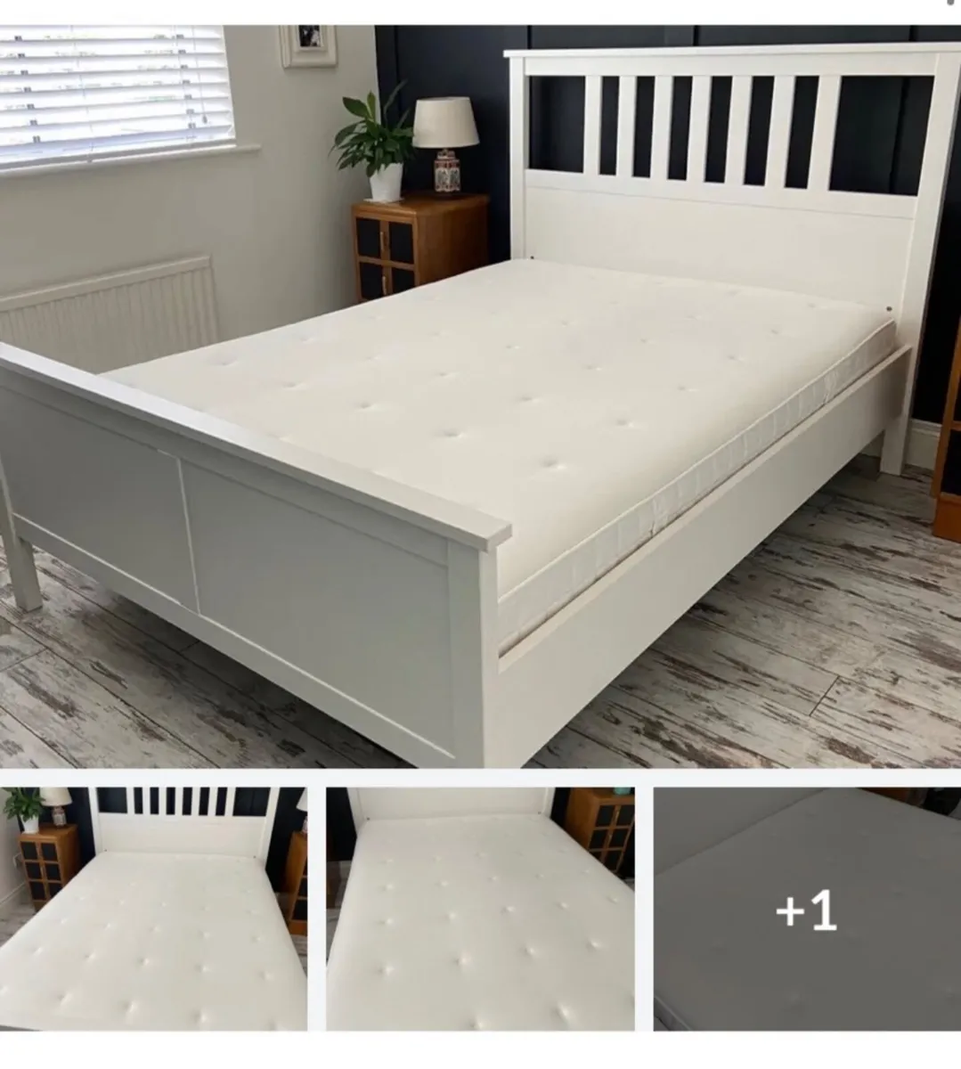 Furniture - Image 3