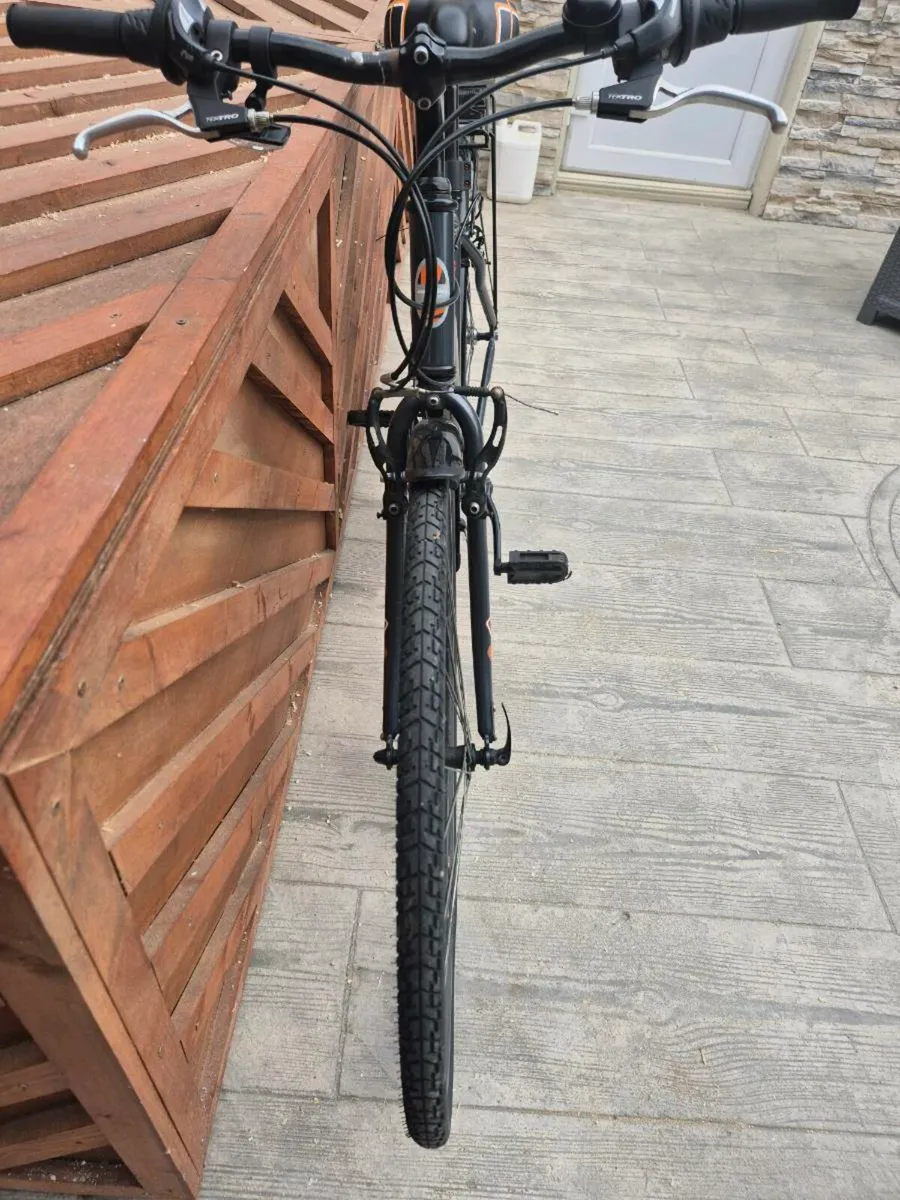Men's bike - Image 4