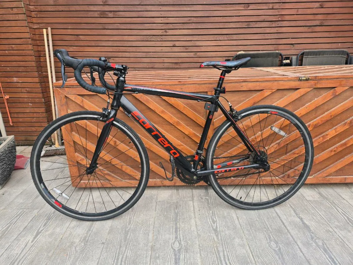 Mens bike - Image 1
