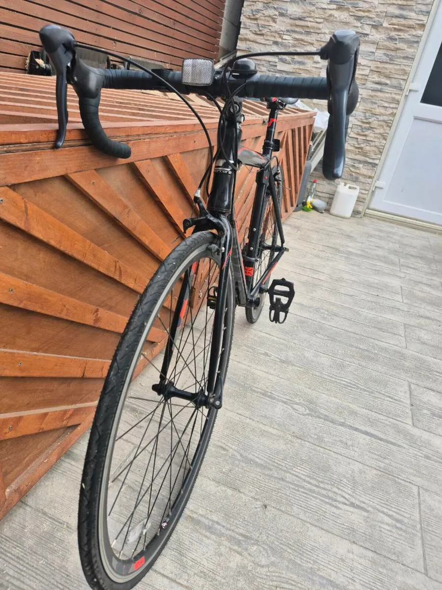 Mens bike - Image 2