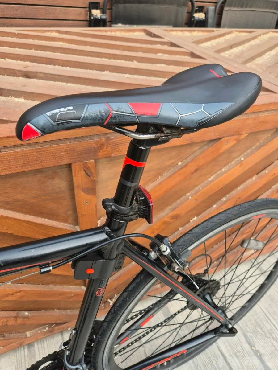 Mens bike - Image 3