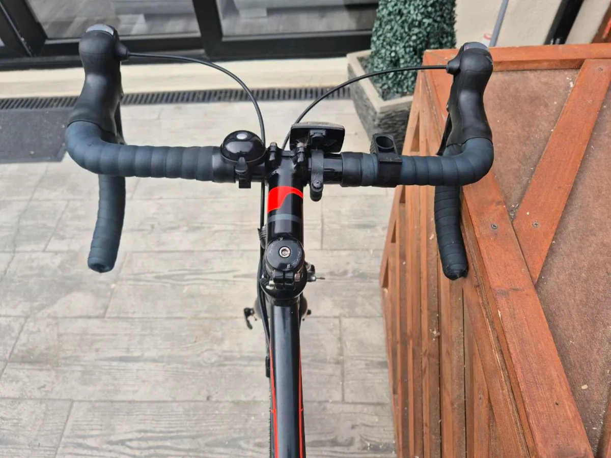 Mens bike - Image 4