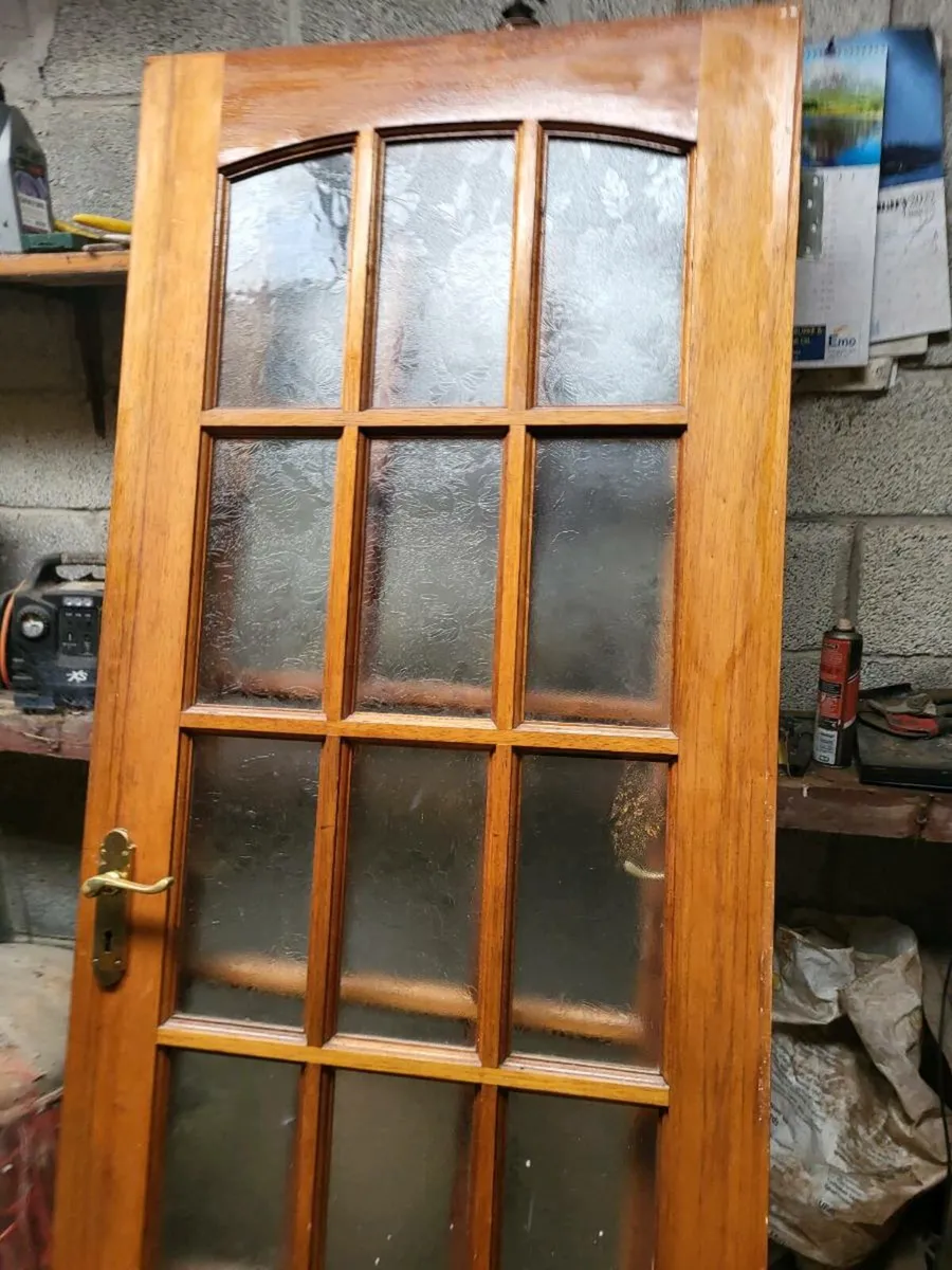 Doors - Image 2