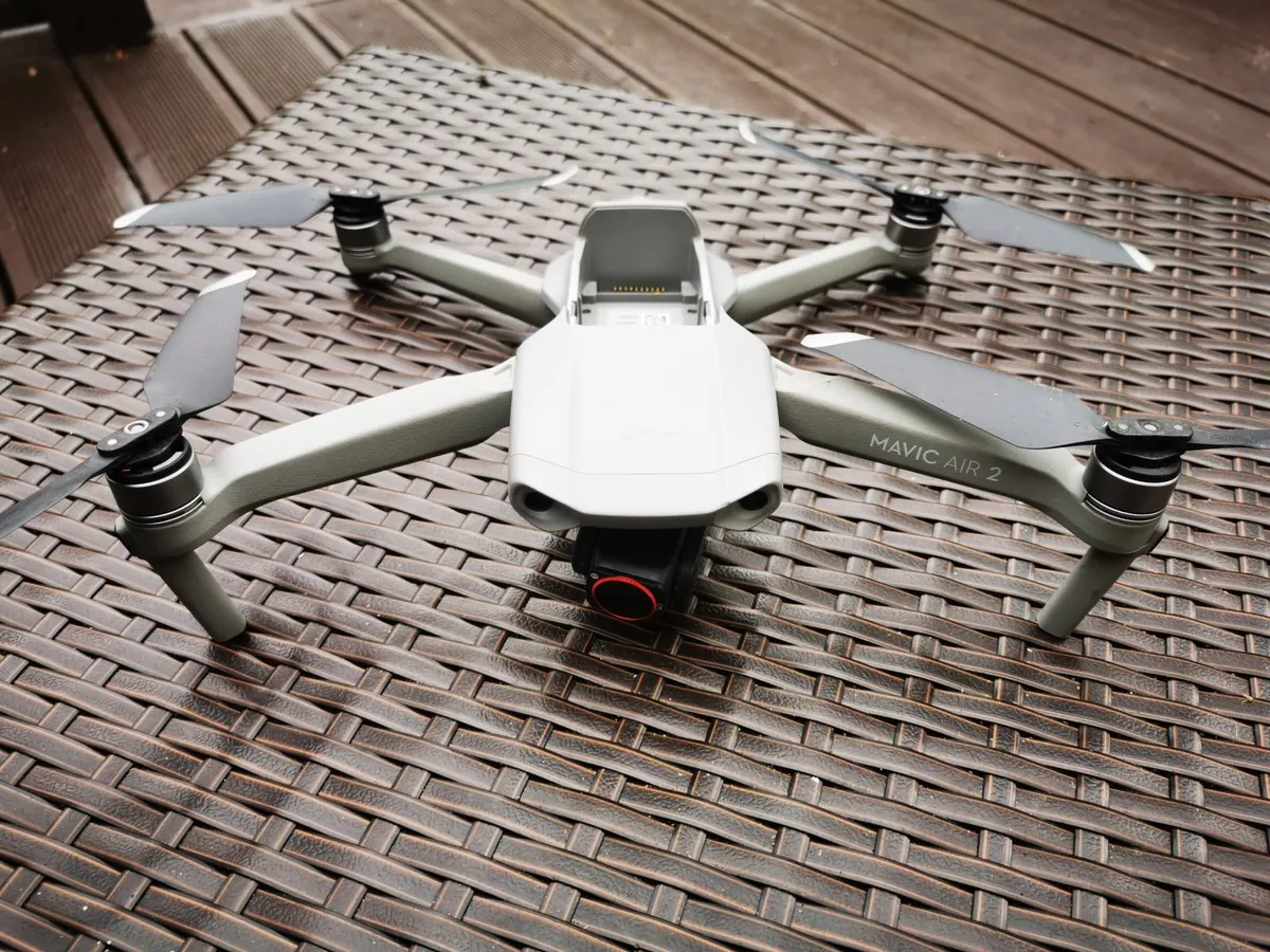 drone - Image 3