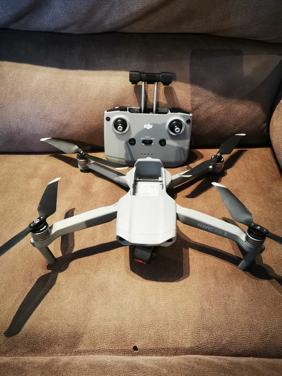 drone - Image 4