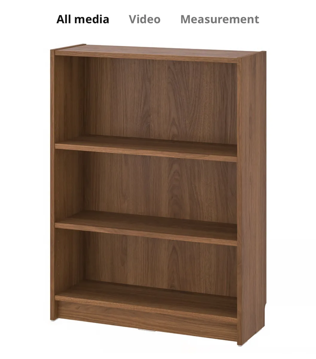 Bookcase - Image 3