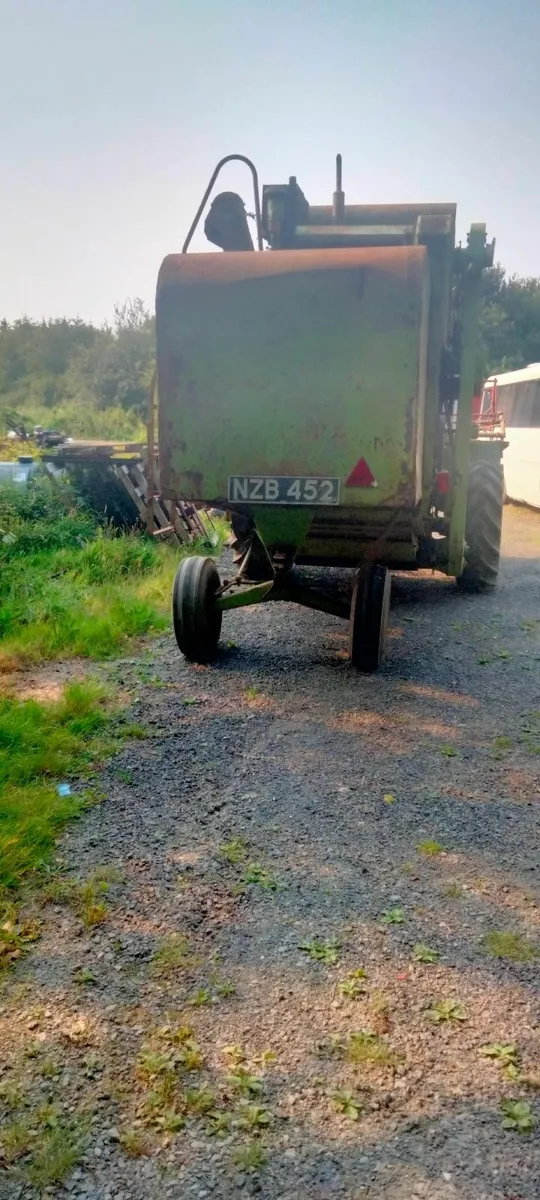 Combine - Image 2
