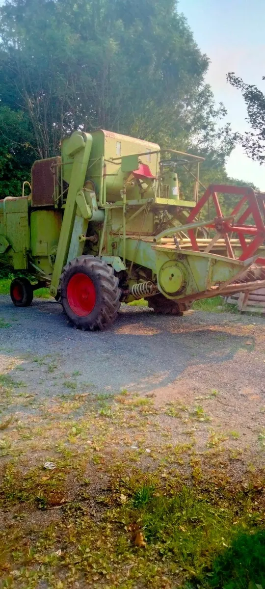 Combine - Image 3