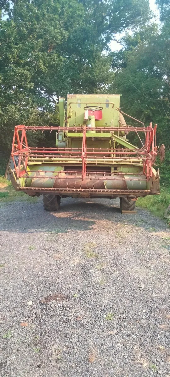 Combine - Image 4