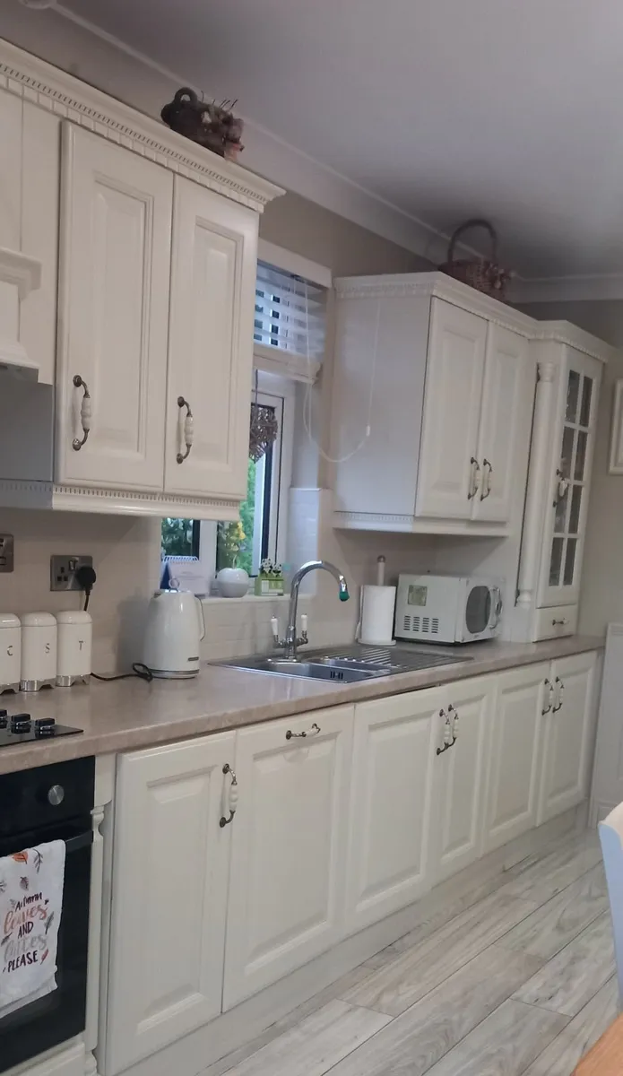 Kitchen For Sale - Image 3