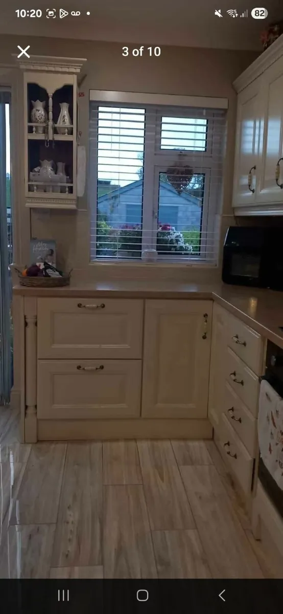 Kitchen For Sale - Image 4