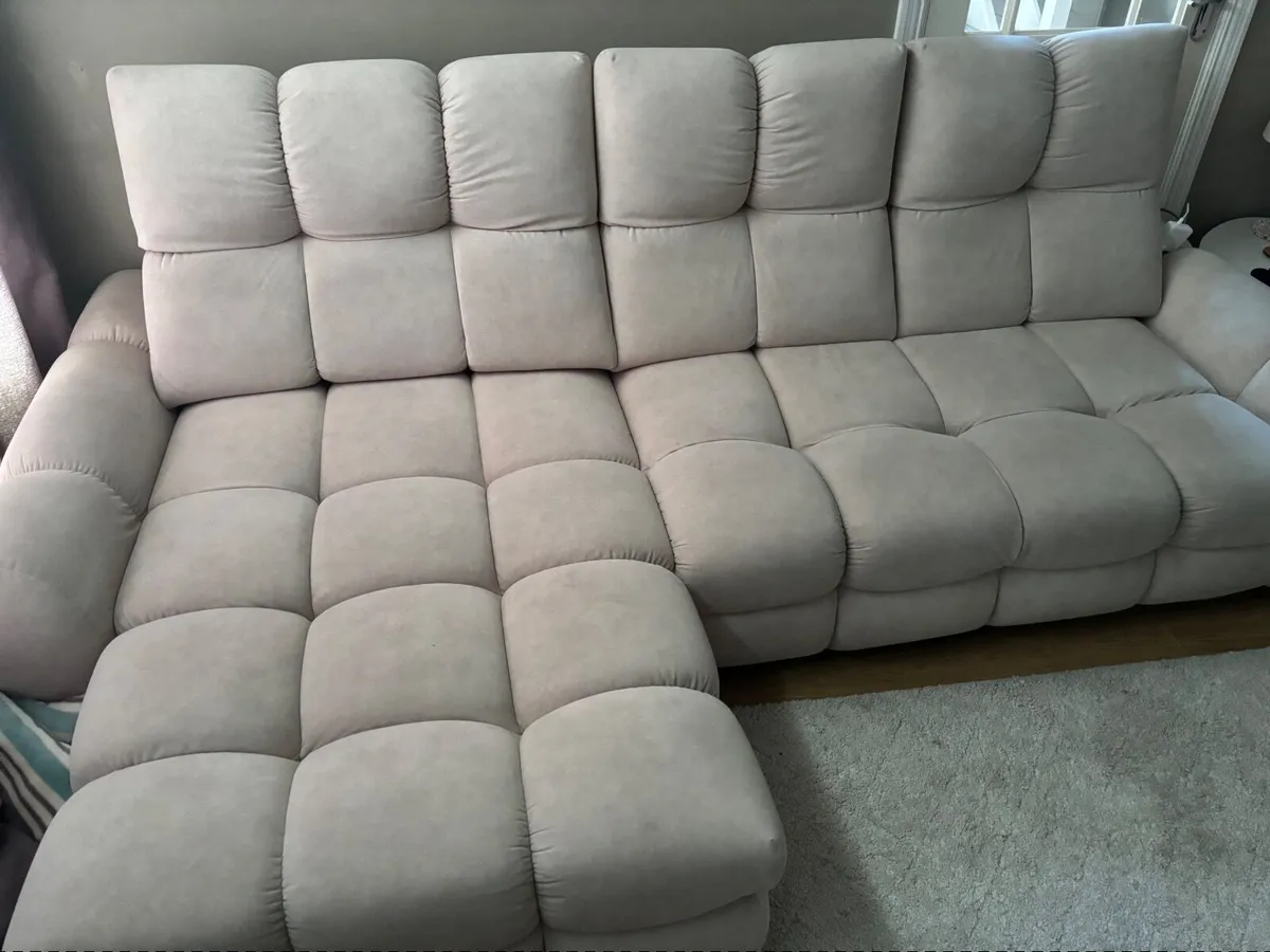 Sofa - Image 1