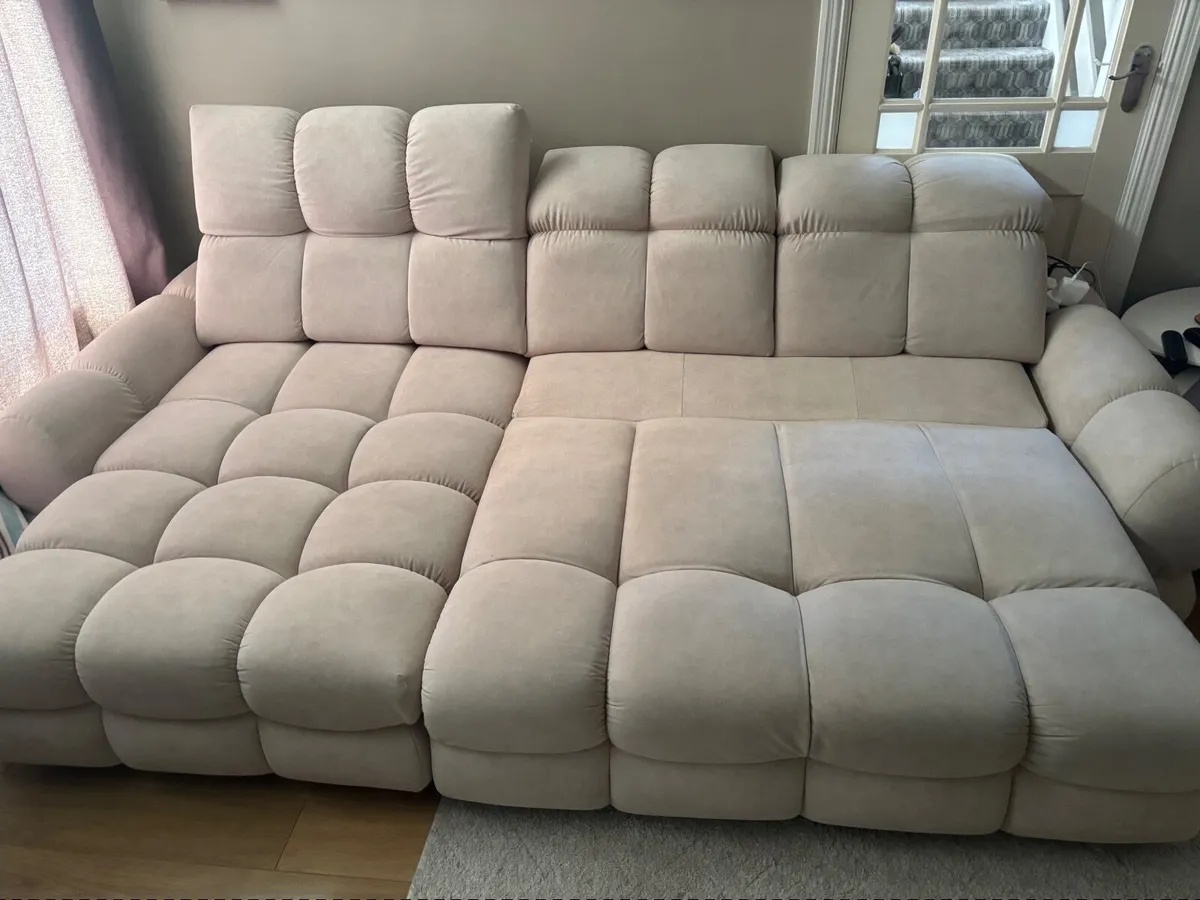 Sofa - Image 2