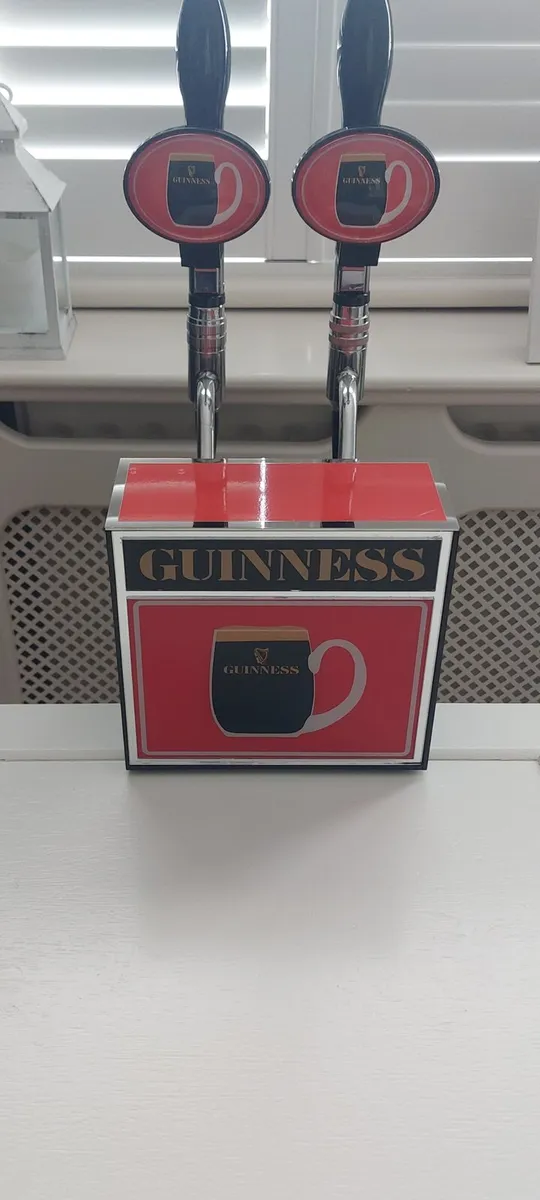 Guinness - Image 2