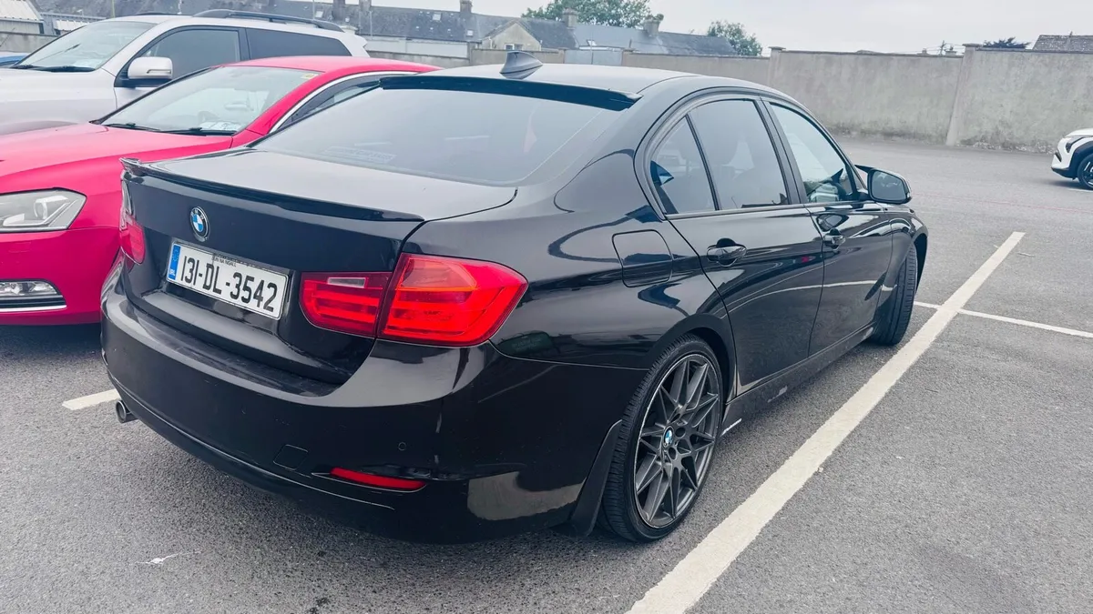 BMW - Image 2