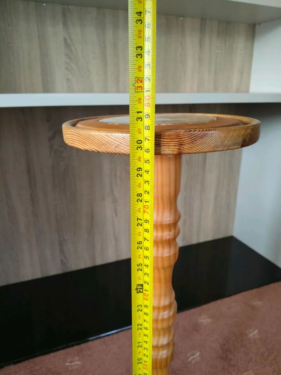 Plant Stand - Image 3