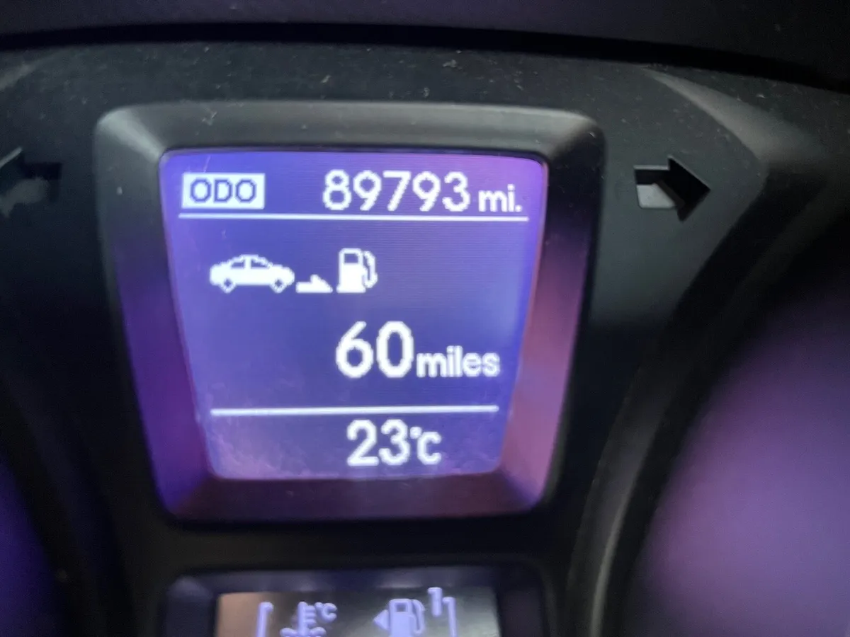 Hyundai i30 - Image 3