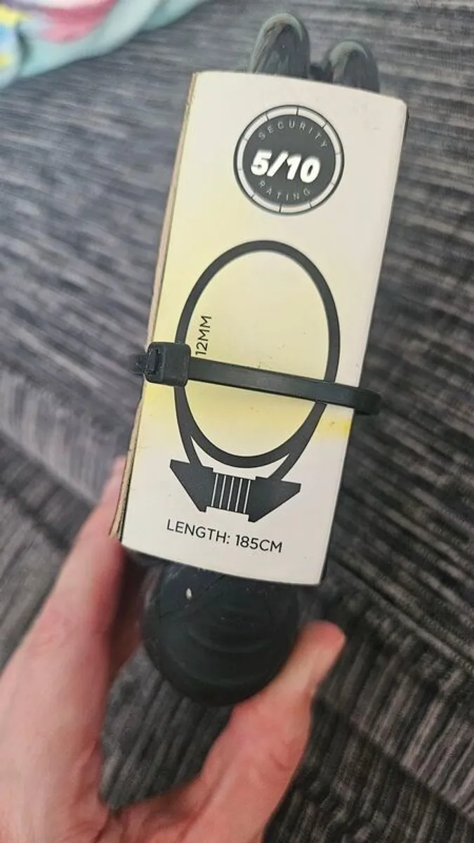 Lock - Image 3