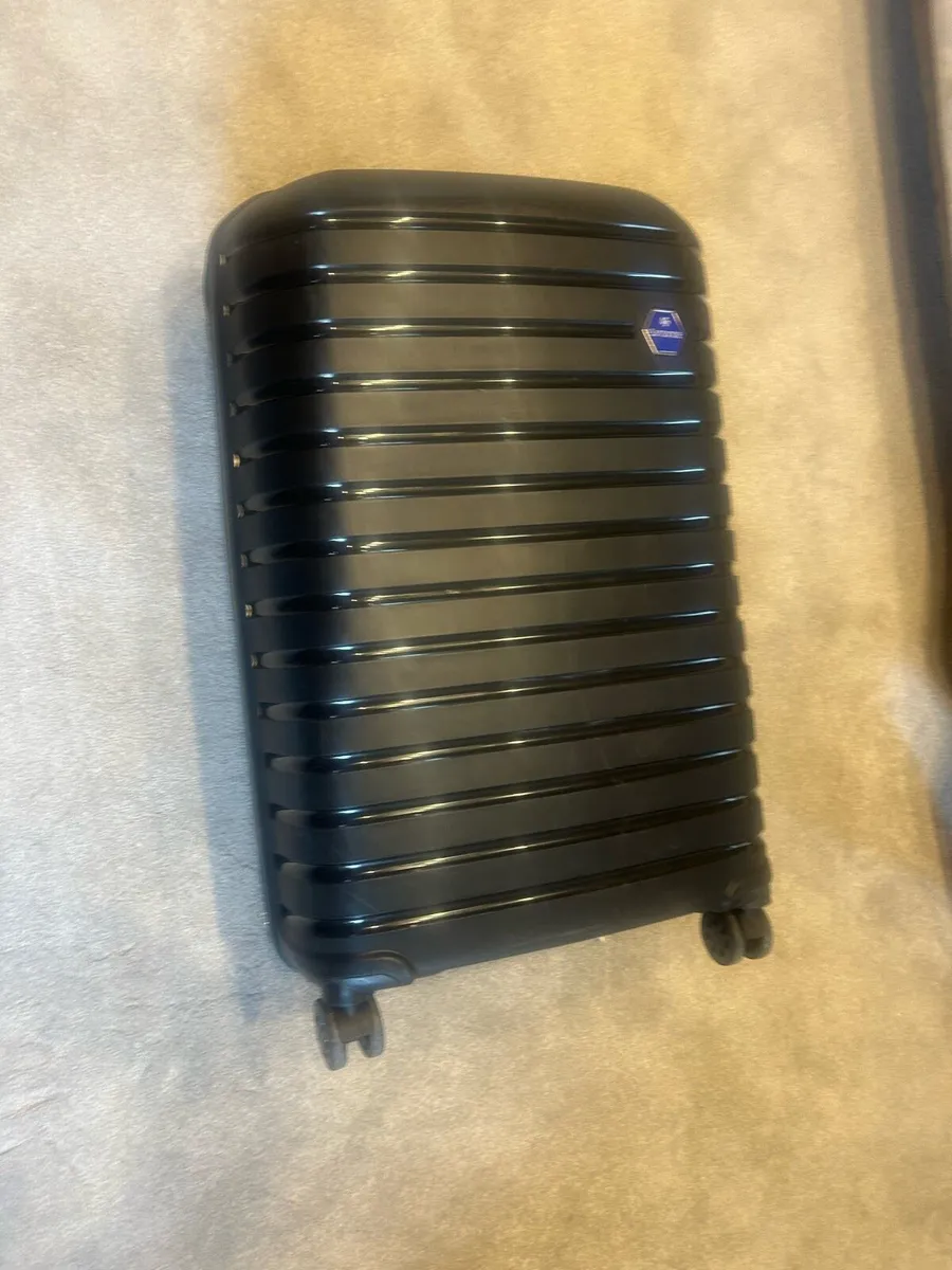 Luggage - Image 2