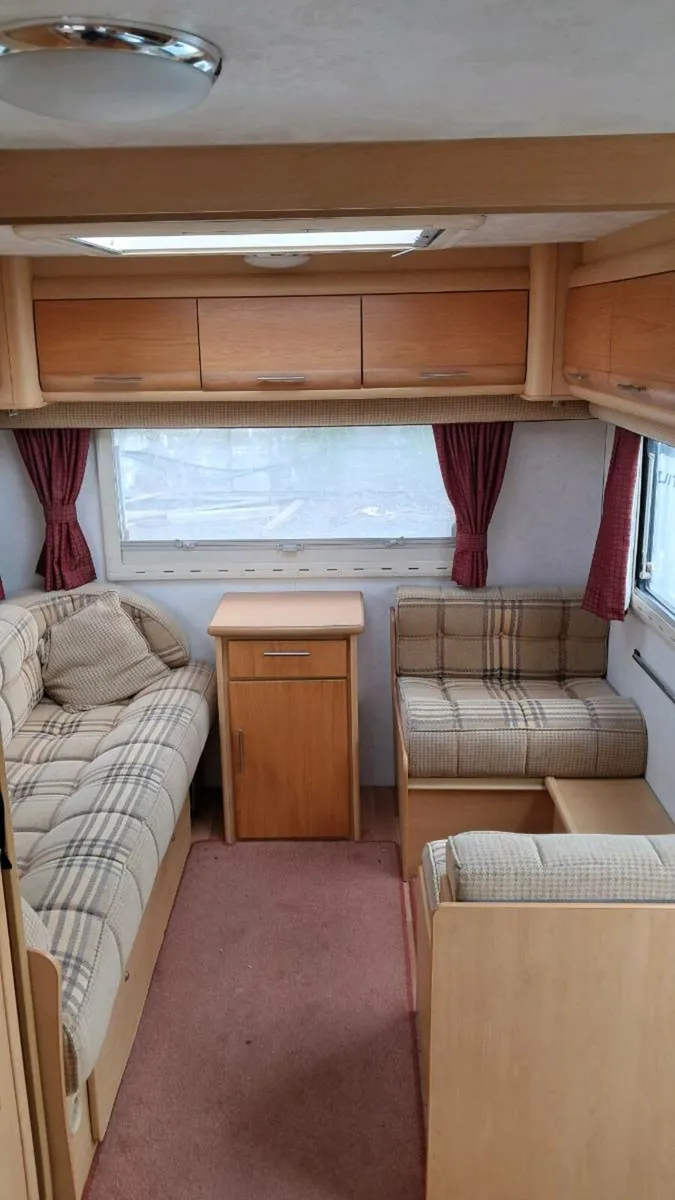 Eiddis crusader - Image 4