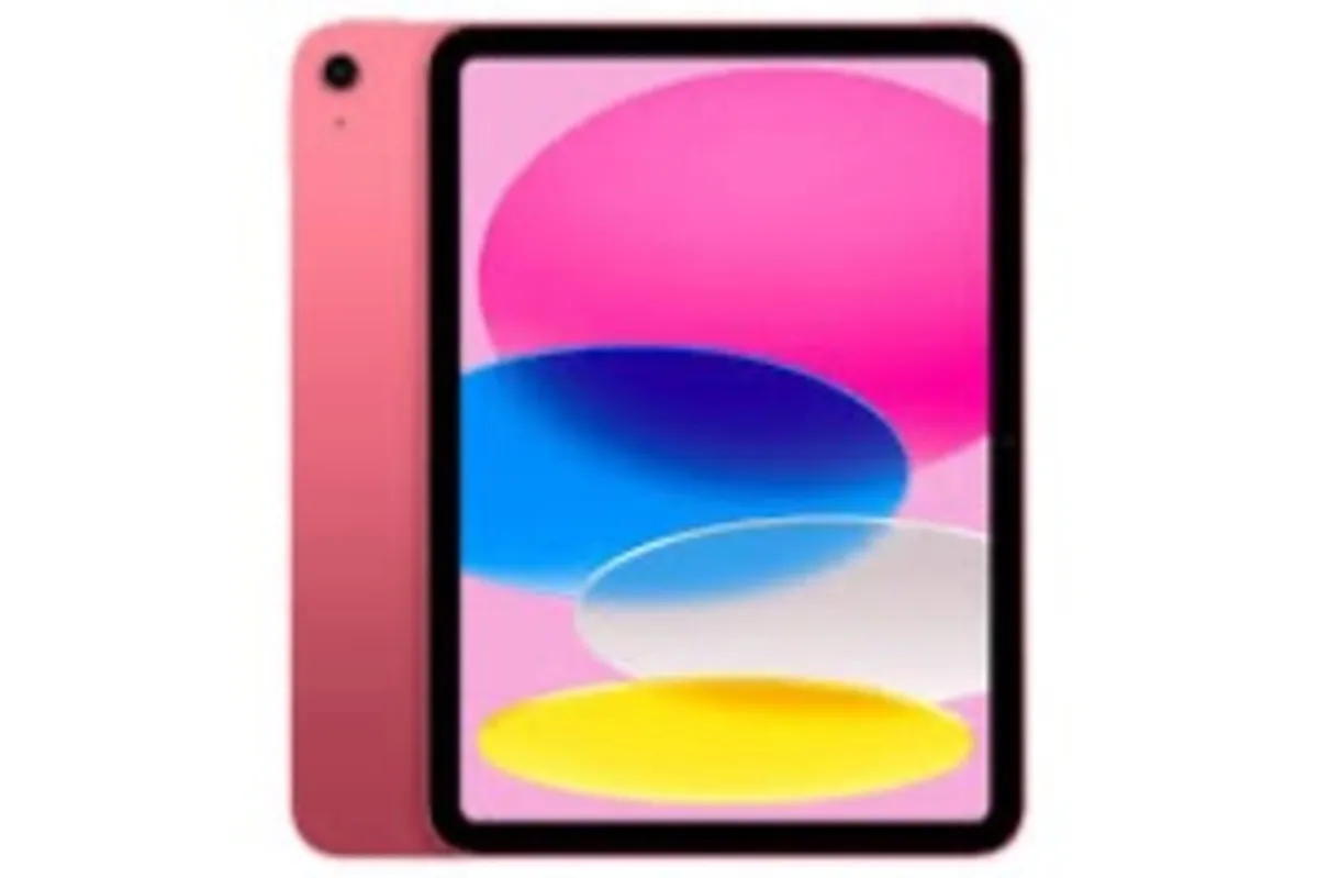 iPad for sale Dublin
