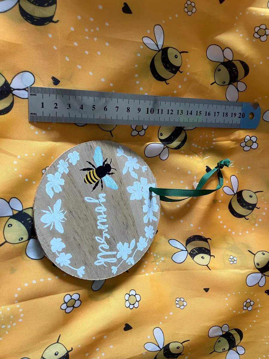 Wall clock - Image 4