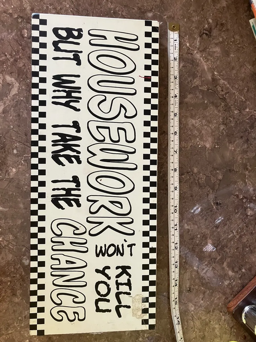 Wall plaques - Image 4