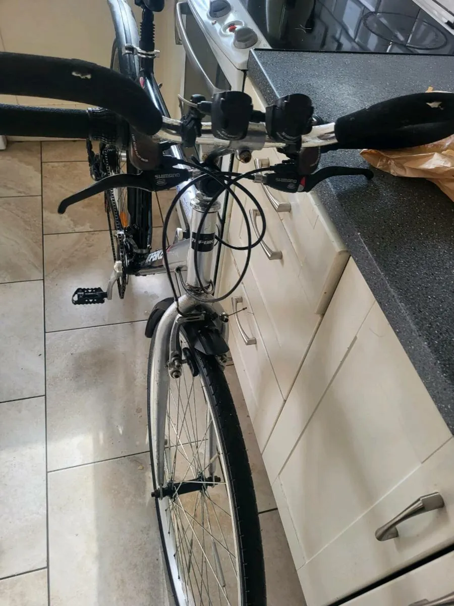 Bike - Image 2