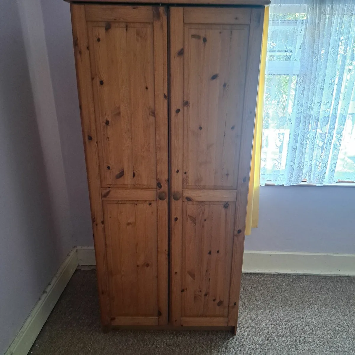 Wardrobes - Image 4