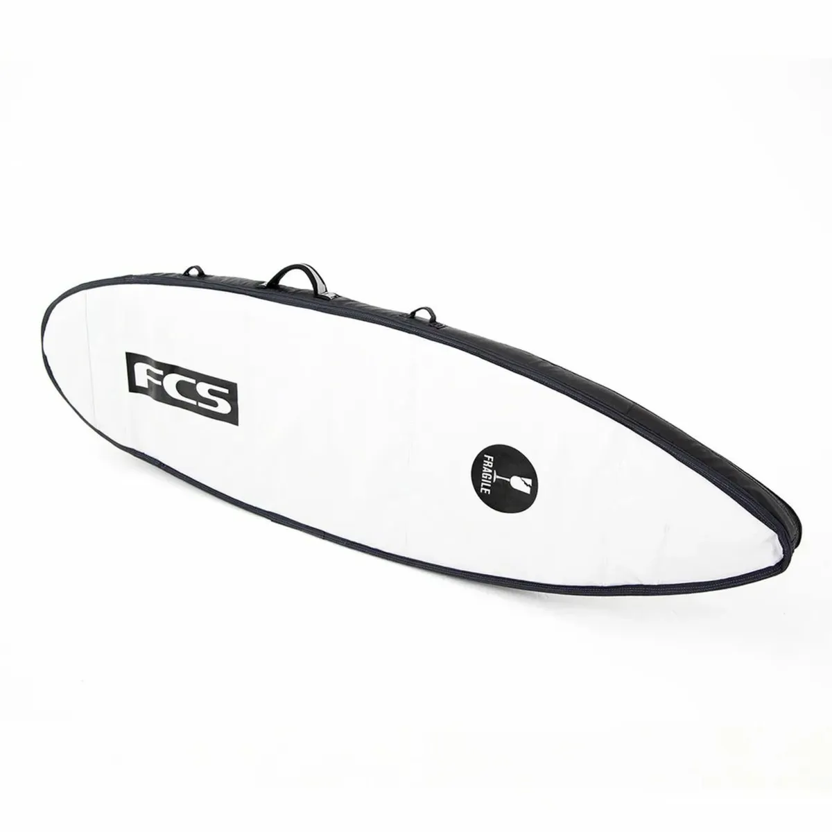 FCS Travel 3 All Purpose Cover Bag