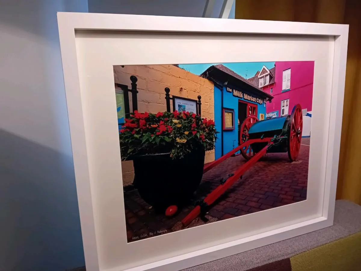 Kinsale - Image 2