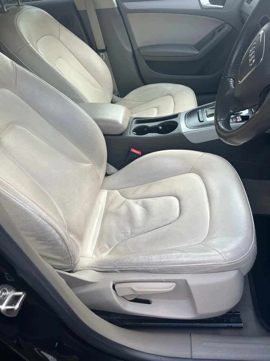 Car - Image 2