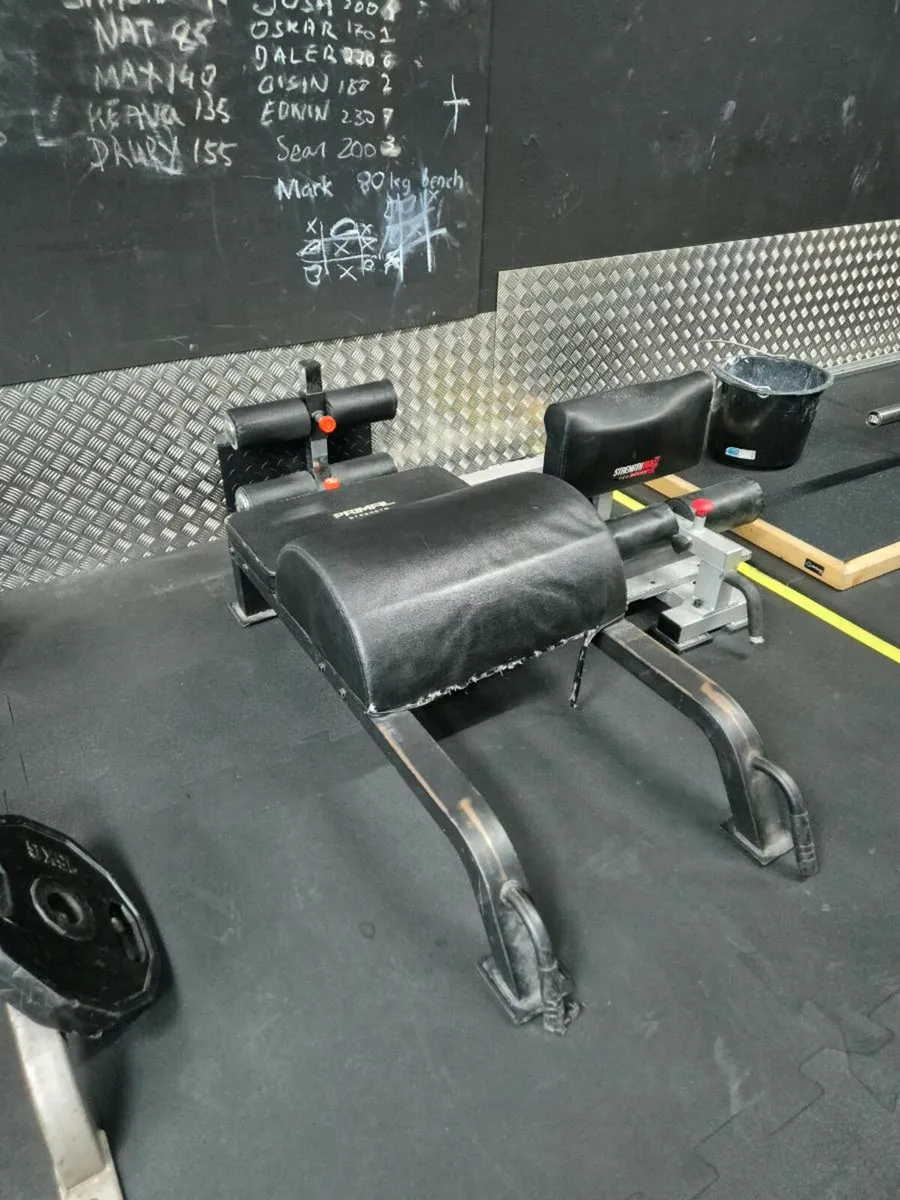 GHD - Image 2